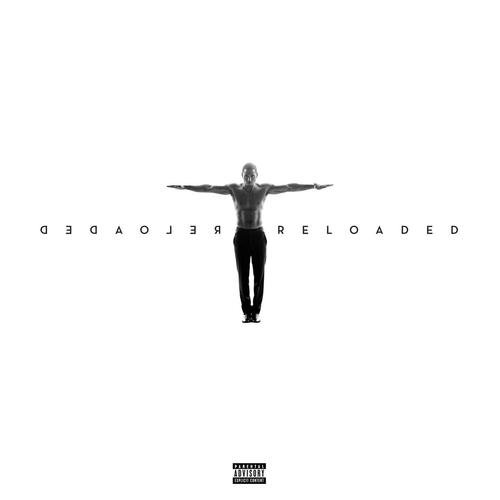 Trey Songz - Trigga Reloaded (2015) AAC