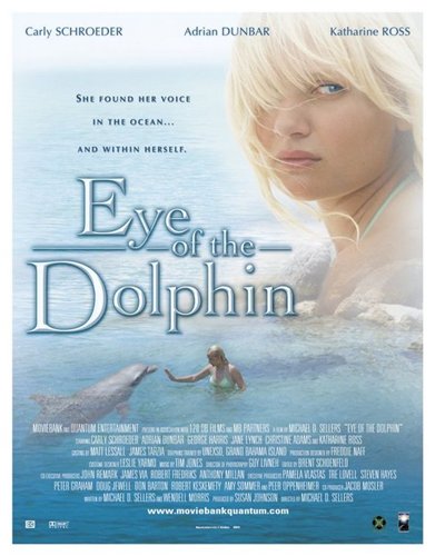 Глаз Дельфина / Eye of the Dolphin (2006) DVDRip | L1