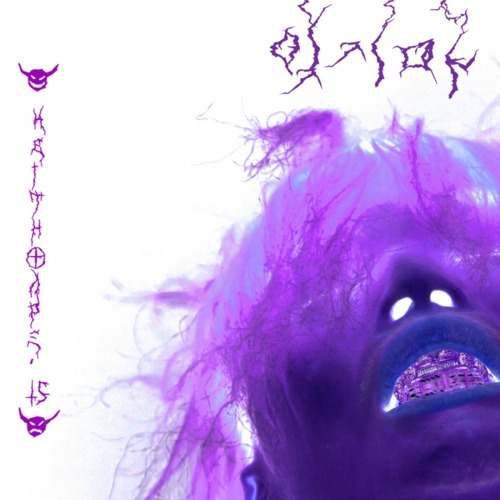 Keith Ape - 잊지마 (feat. JayAllDay, Loota, Okasian & Kohh) [Single] (2015) MP3