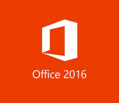 Microsoft Office 2016 Professional Plus Preview [16.0.4229.1021] [x86-x64] (2015) PC