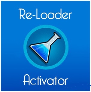 Re-Loader Activator [v.1.4 RC 1] (2015/PC/Русский)