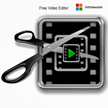 Free Video Editor [1.4.12.713] (2015/PC/Русский)