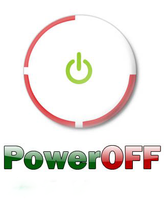 Auto PowerOFF [v.6.1] (2015/PC/Русский)