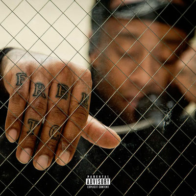 Ty Dolla $ign - Free TC (2015/AAC)