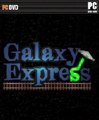 Galaxy Express