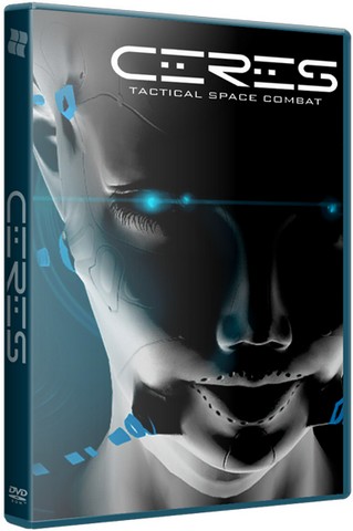 Ceres [v1.2.0] (2015/PC/Русский) | RePack от АRMENIAC