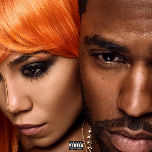 TWENTY88 - TWENTY88 (2016/MP3)