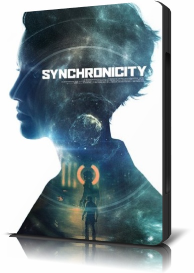 Синхронность / Synchronicity (2015/BDRip) 720p | L2