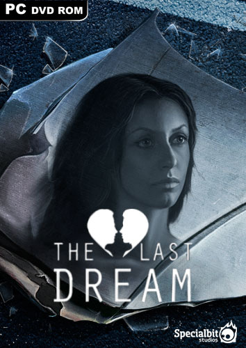 The Last Dream: Developer's Edition (2015/PC/Русский) | Лицензия