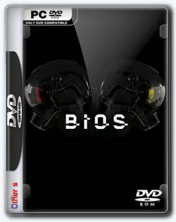 BIOS (2016/PC/Русский) | Repack от Other s