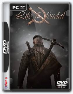 Life is Feudal: Forest Village (2016/PC/Русский) | Repack от Other s