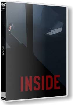 INSIDE (2016/PC/Русский) | RePack от Other s