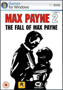 Max Payne 2: The Fall of Max Payne (2003/PC/Русский) | Steam-Rip от R.G. GameWorks