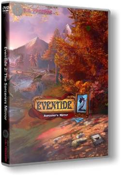 Eventide 2: Sorcerer’s Mirror (2016/PC/Русский) | RePack от R.G. Freedom