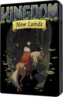 Kingdom: New Lands [v.1.0.2] (2016/PC/Русский) | RePack от GAMER