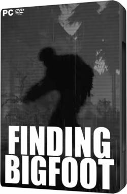 Finding Bigfoot (2017/PC/Русский) | RePack by Other s