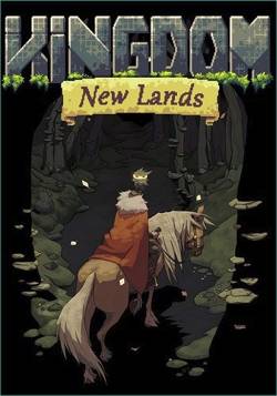 Kingdom: New Lands (2015/PC/Русский) | Repack от Other s