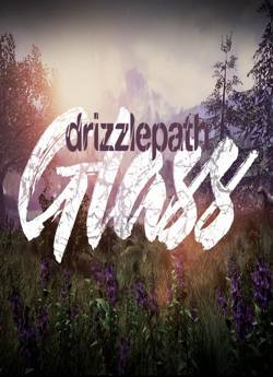 Drizzlepath: Glass (2017/PC/Русский) | RePack от qoob