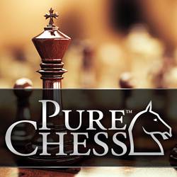 Pure Chess: Grandmaster Edition (2016/PC) | Лицензия