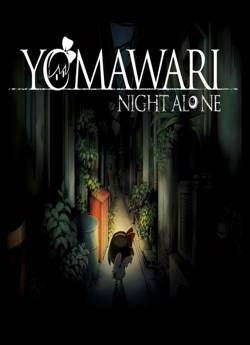 Yomawari: Night Alone (2016/PC/Английский) | RePack by АRMENIAC