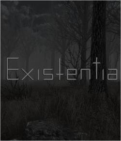 Existentia (2016/PC/Русский) | Лицензия