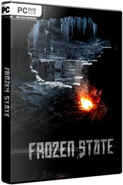 Frozen State (2016/PC/Русский) | Repack от Other's