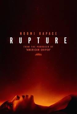 Трансформация / Rupture (2016/HDRip) | D