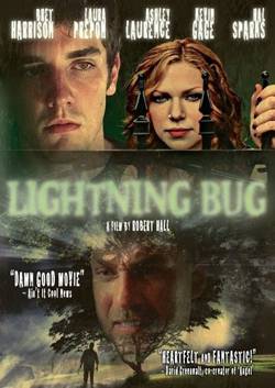 Светлячок / Lightning Bug (2004/BDRip) от Koenig | P