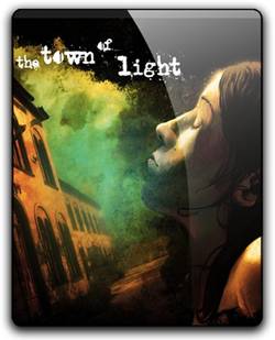 The Town of Light [Update 12] (2016/PC/Русский) | RePack от qoob