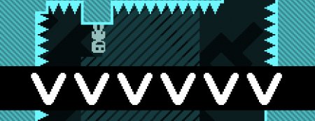 VVVVVV v2.0