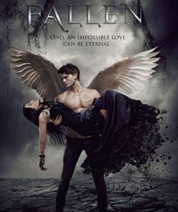 Падшие / Fallen (2016/DVDRip) | L