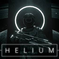 Helium (2017/PC/Русский) | Лицензия