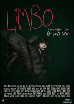 Лимбо / Limbo (2014/BDRip) 1080p | L1