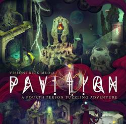 Pavilion (2016/PC/Русский) | Лицензия