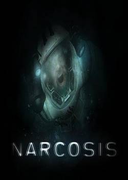 Narcosis (2017/PC/Русский) | Лицензия