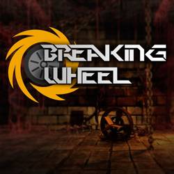 Breaking Wheel (2017/PC/Русский) | Лицензия