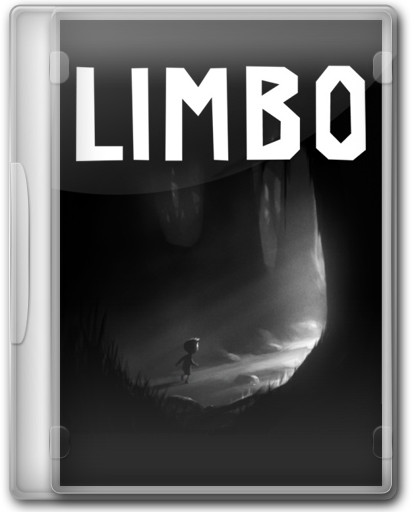 Limbo (2011) PC | RePack by KloneB@DGuY