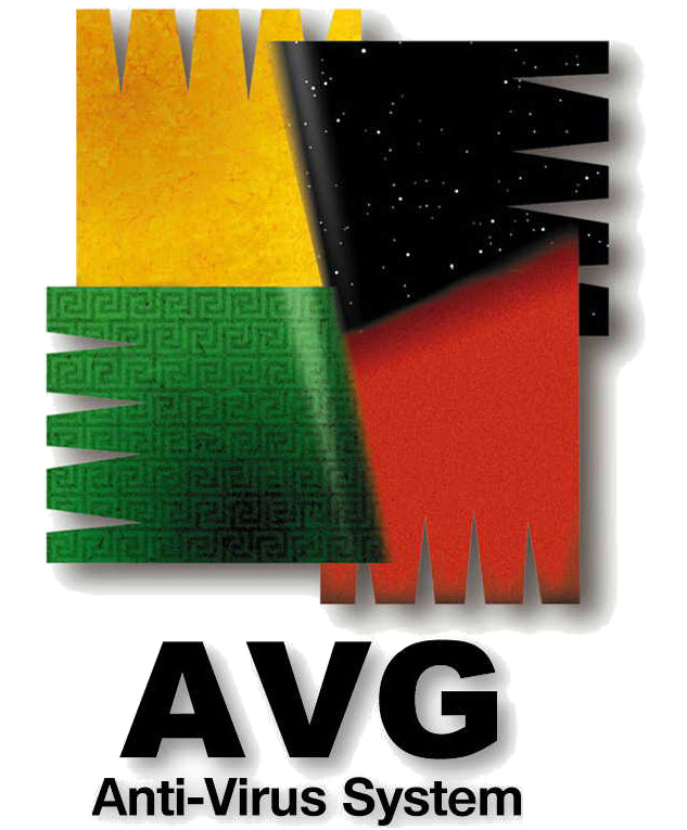 AVG AntiVirus Free 2011