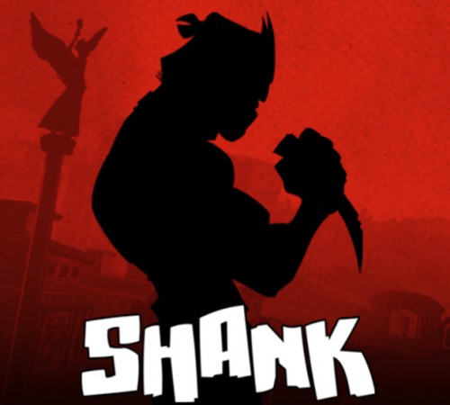 Shank (2011/PC/RePack/Rus)