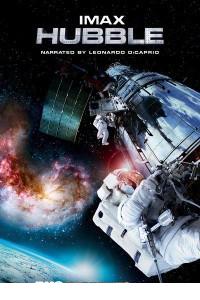 Телескоп Хаббл /IMAX: Hubble