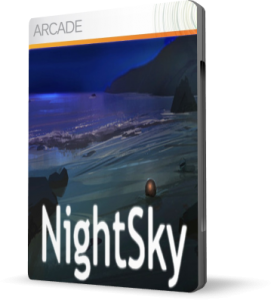 NightSky HD (2011) PC