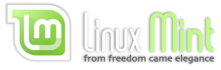 Linux Mint 12 LXDE