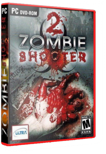 Zombie Shooter 2 (2009/PC/Русский)