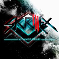 SKRILLEX - ДИСКОГРАФИЯ (2007-2011/MP3)