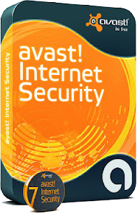 avast! Premier / Internet Security / ProAntivirus [8.0.1482 Final] (2013/PC/Русский)